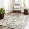 Livabliss Granada GND-2339 Handmade Area Rug GND2339-23 - alternate 2